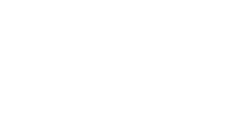 Hikvision DS-PWA32-KT