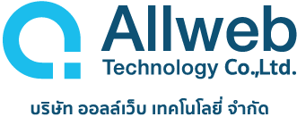 Alarmsecur
